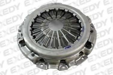 Exedy MBC645 Нажимной диск сцепления - 1