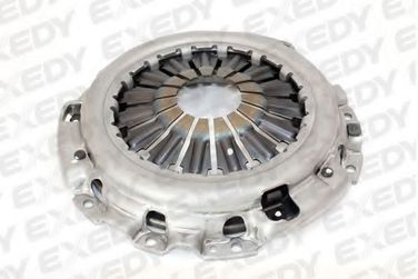 Exedy NSC632 Нажимной диск сцепления - 1
