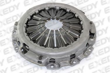 Exedy NSC652 Корзина сцепления - 1