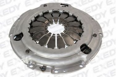 Exedy NSC656 Корзина сцепления - 1