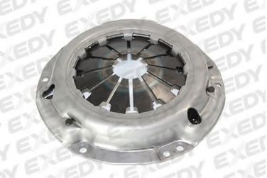 Exedy DHC560 Нажимной диск сцепления - 1