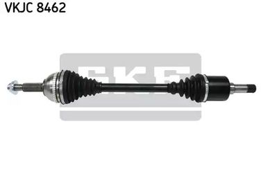 SKF VKJC 8462 Привод в сборе | перед лев | - 1