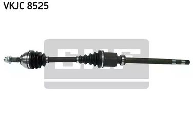SKF VKJC 8525 Приводной вал | перед прав | - 1
