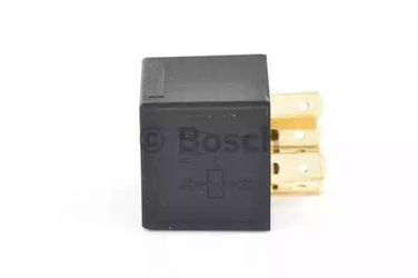 Bosch 0 986 AH0 811 Реле - 3