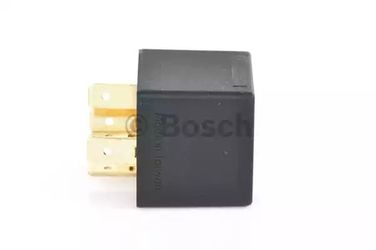 Bosch 0 986 AH0 811 Реле - 5