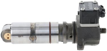Bosch 986445102 Насос-форсунка - 2