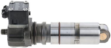 Bosch 986445102 Насос-форсунка - 3