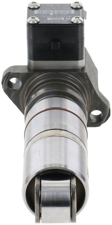 Bosch 986445102 Насос-форсунка - 5