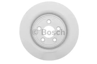 Bosch 0 986 479 628 Диск тормозной | зад | - 2