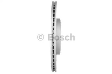 Bosch 0 986 479 628 Диск тормозной | зад | - 5