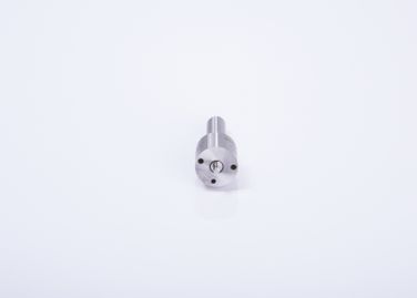 Bosch 0433175489 Распылитель форсунки - 1