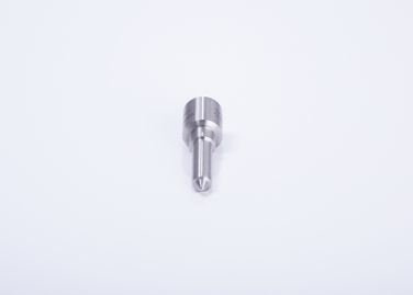 Bosch 0433175489 Распылитель форсунки - 2
