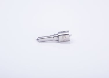 Bosch 0433175489 Распылитель форсунки - 4