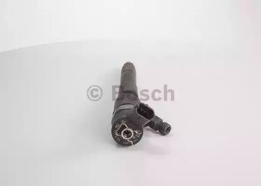 Bosch 0445110520 Форсунка топливная - 2