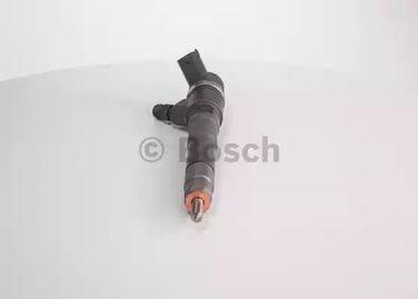Bosch 0445110520 Форсунка топливная - 4