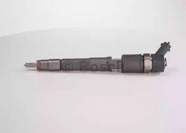 Bosch 0445110520 Форсунка топливная - 5