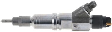 Bosch 0 445 120 157 Форсунка - 2