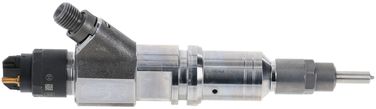 Bosch 0 445 120 157 Форсунка - 3