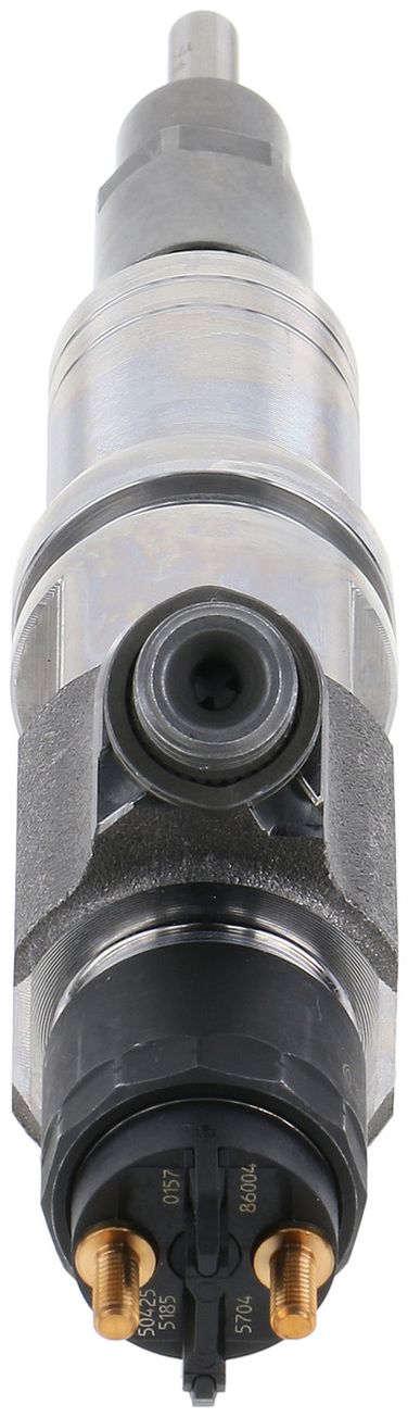 Bosch 0 445 120 157 Форсунка - 4