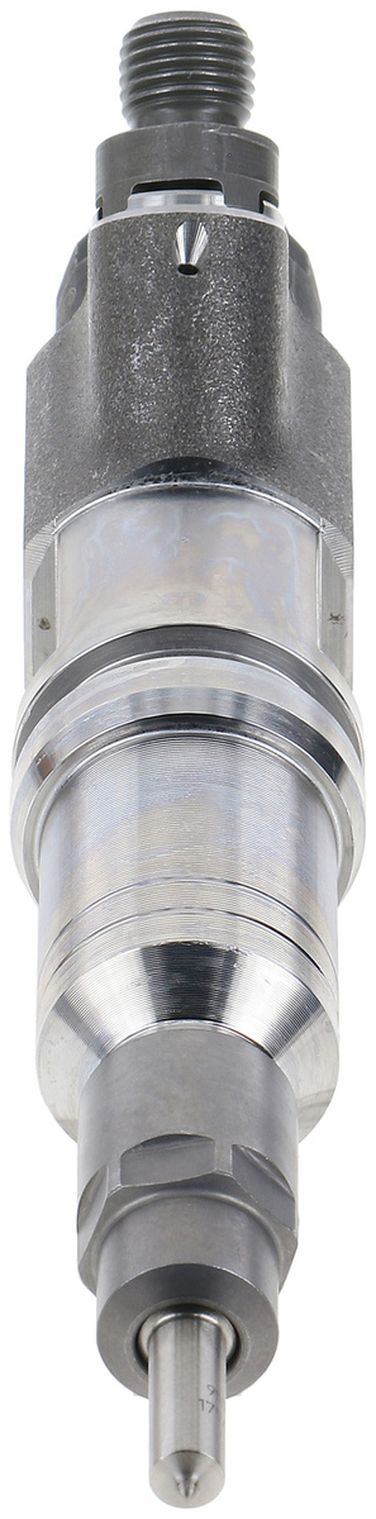Bosch 0 445 120 157 Форсунка - 5