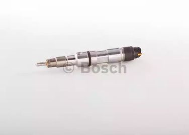 Bosch 0 445 120 186 Форсунка - 1