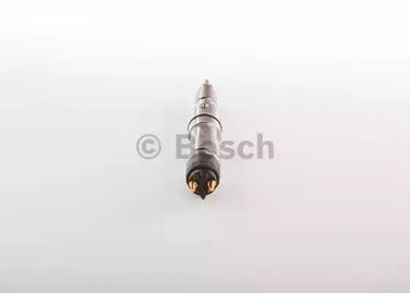 Bosch 0 445 120 186 Форсунка - 2