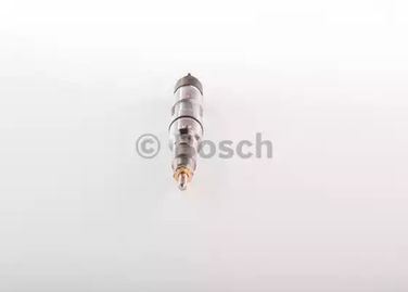 Bosch 0 445 120 186 Форсунка - 4