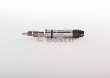 Bosch 0 445 120 186 Форсунка - 5