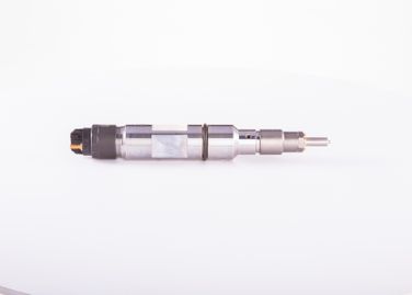 Bosch 0445120196 Форсунка топливная - 2