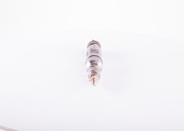 Bosch 0445120196 Форсунка топливная - 4