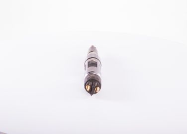 Bosch 0445120196 Форсунка топливная - 5