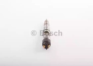 Bosch 0 445 120 217 Форсунка - 2