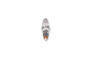 Bosch 0445120231 Форсунка топливная - 3