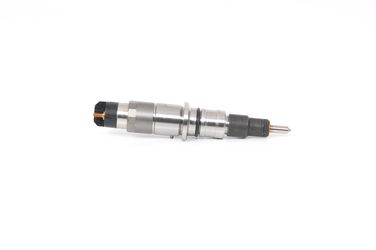Bosch 0445120231 Форсунка топливная - 4