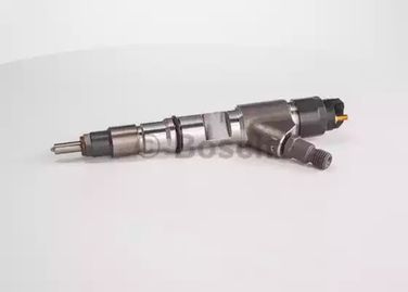 Bosch 445120297 Форсунка топливная ISF 2.8 JAC ISF 28 - 1