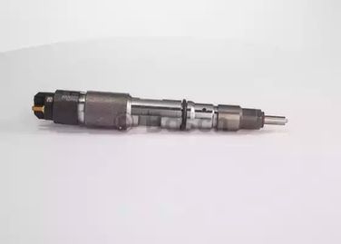 Bosch 445120297 Форсунка топливная ISF 2.8 JAC ISF 28 - 3