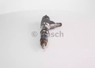 Bosch 445120297 Форсунка топливная ISF 2.8 JAC ISF 28 - 4