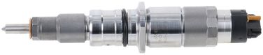 Bosch 0 445 120 328 Форсунка - 2