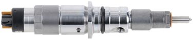 Bosch 0 445 120 328 Форсунка - 3