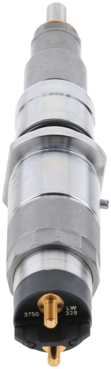 Bosch 0 445 120 328 Форсунка - 4