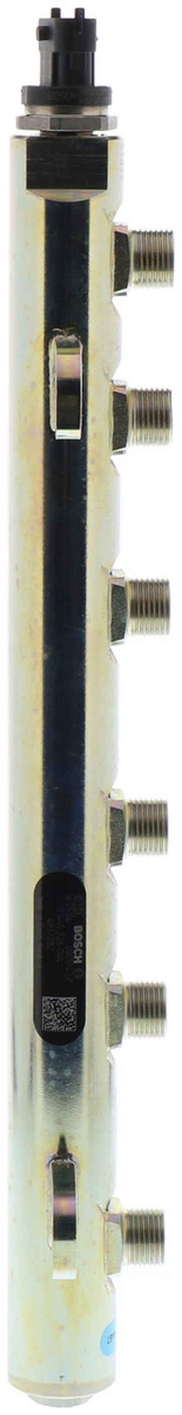 Bosch 0445226044 Топливная рампа - 1