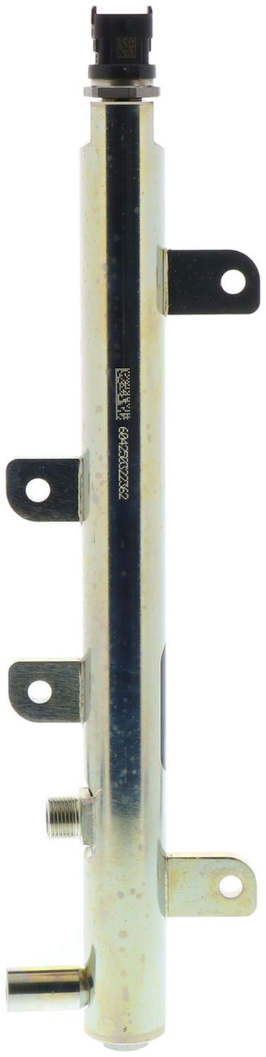 Bosch 0445226044 Топливная рампа - 3