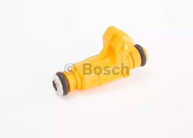 Bosch 0 280 156 086 Клапанная форсунка - 1
