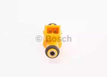 Bosch 0 280 156 086 Клапанная форсунка - 2