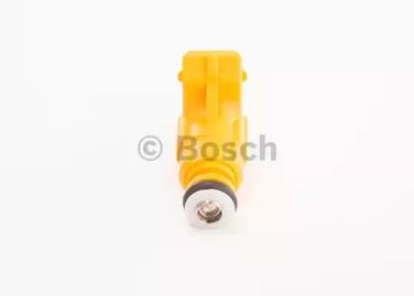 Bosch 0 280 156 086 Клапанная форсунка - 4