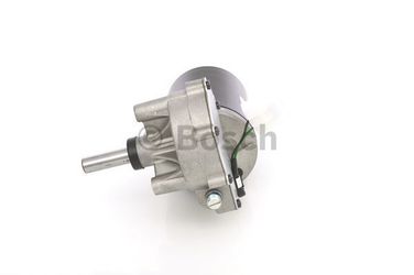 Bosch 0 986 337 410 Двигатель стеклоочистителя | перед | - 8