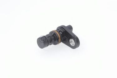 Bosch 0 261 210 325 Датчик импульсов, Датчик частоты вращения, управление двигателем - 1