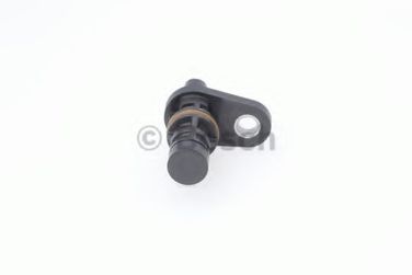 Bosch 0 261 210 325 Датчик импульсов, Датчик частоты вращения, управление двигателем - 4
