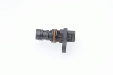 Bosch 0 261 210 325 Датчик импульсов, Датчик частоты вращения, управление двигателем - 5