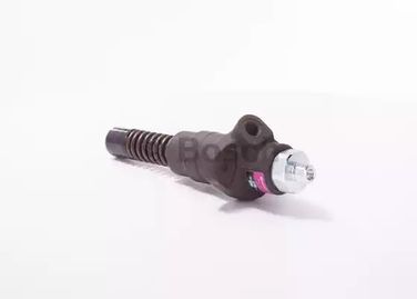 Bosch 0414693006 Топливная секция - 1